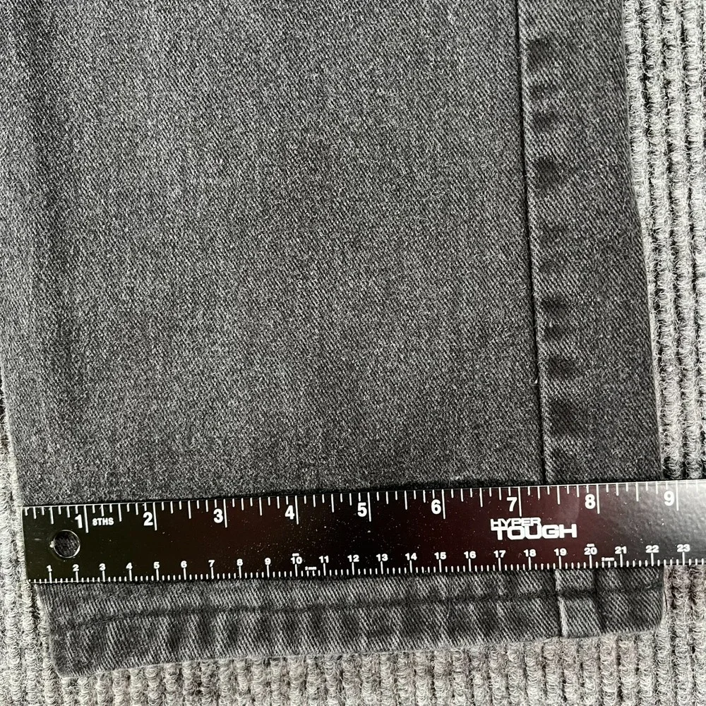 Levis vintage levi
